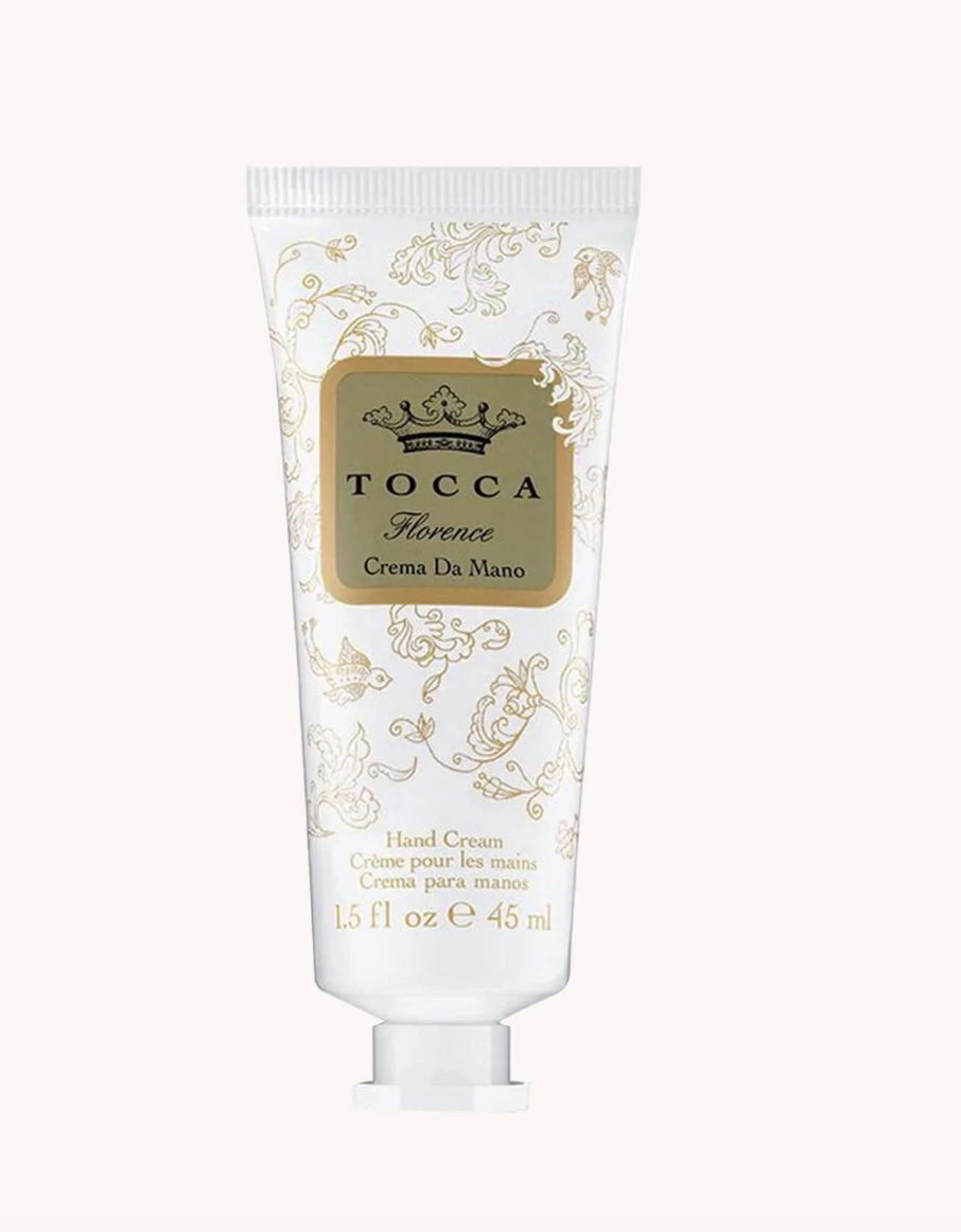 Crema da Mano 1.5 Oz