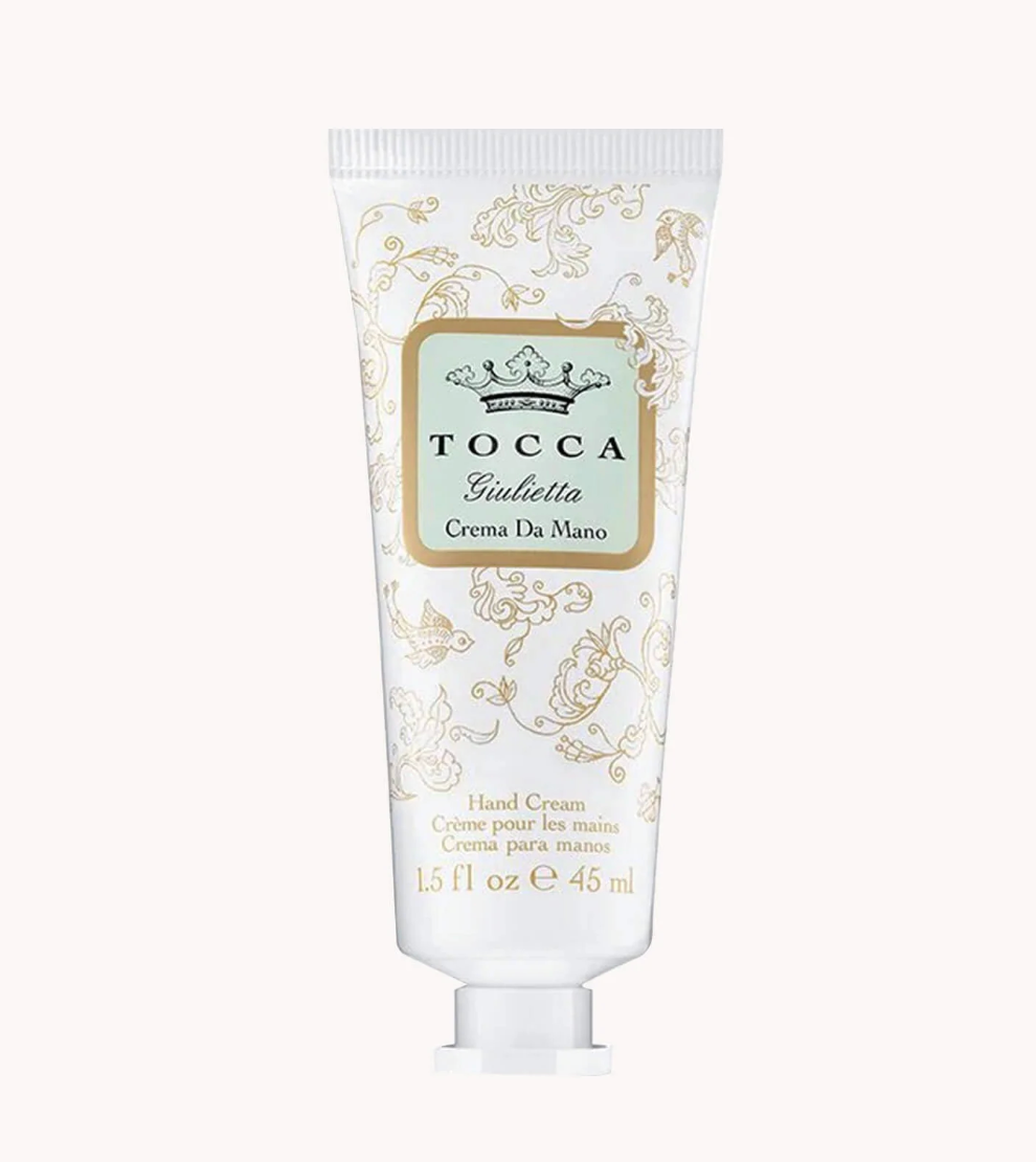 Crema da Mano 1.5 Oz