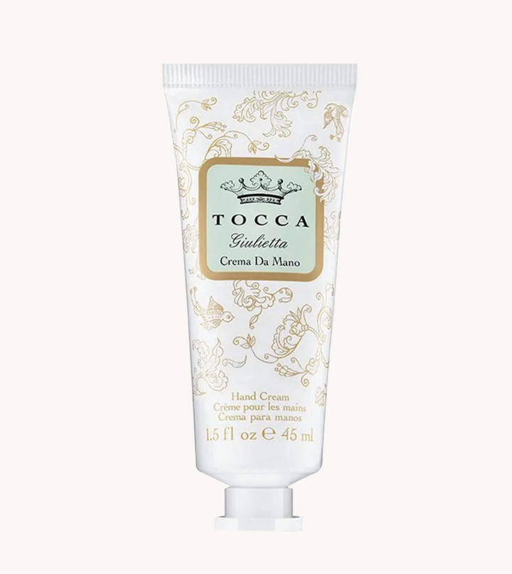 Crema da Mano 1.5 Oz