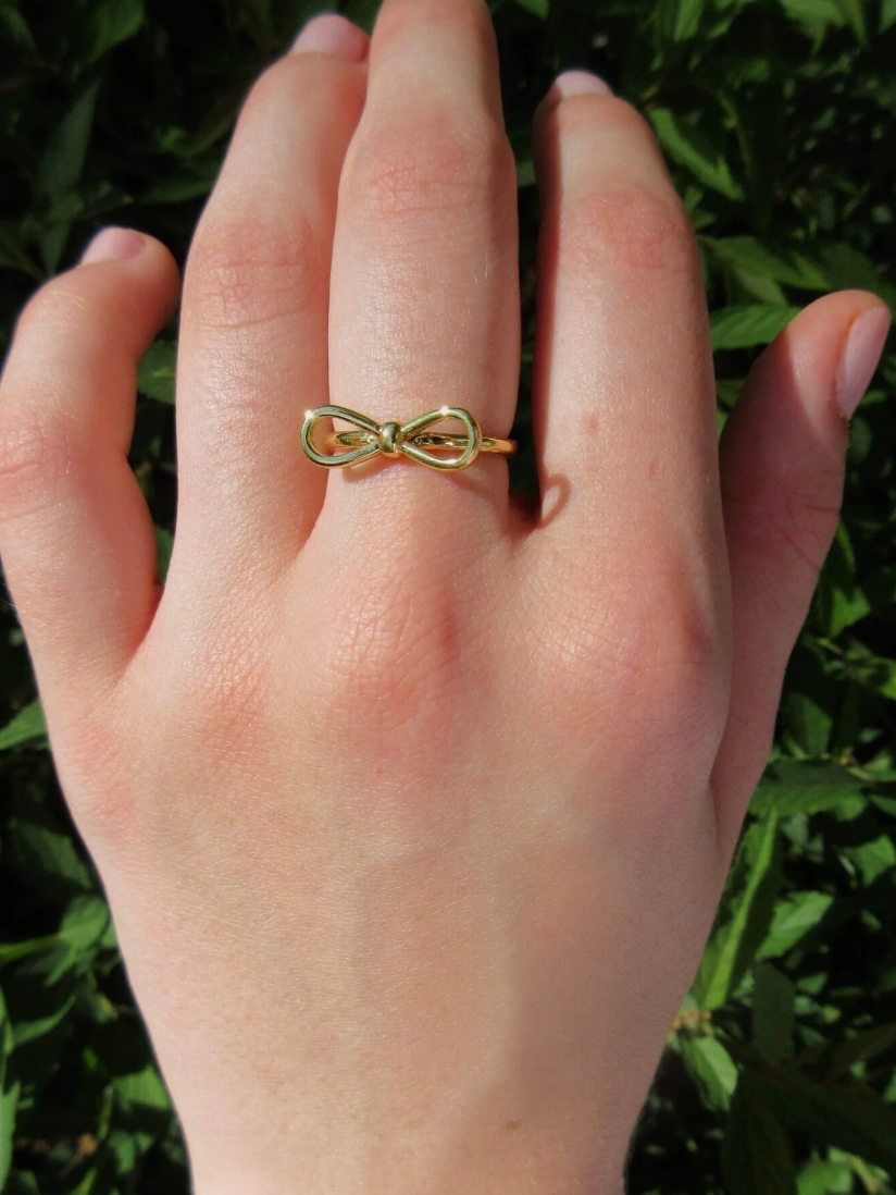 Eleanor Ring