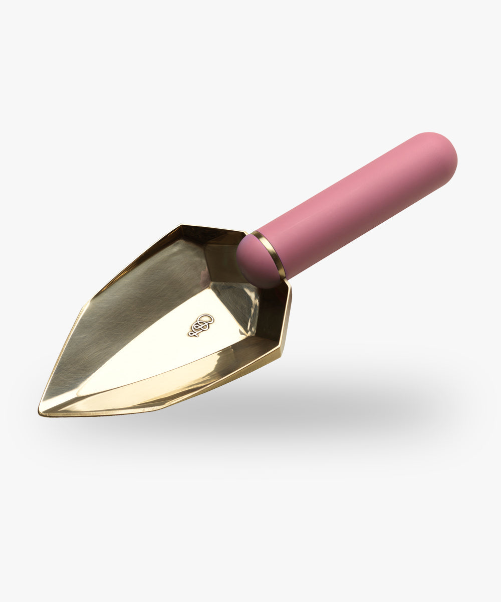 Spade Rosé