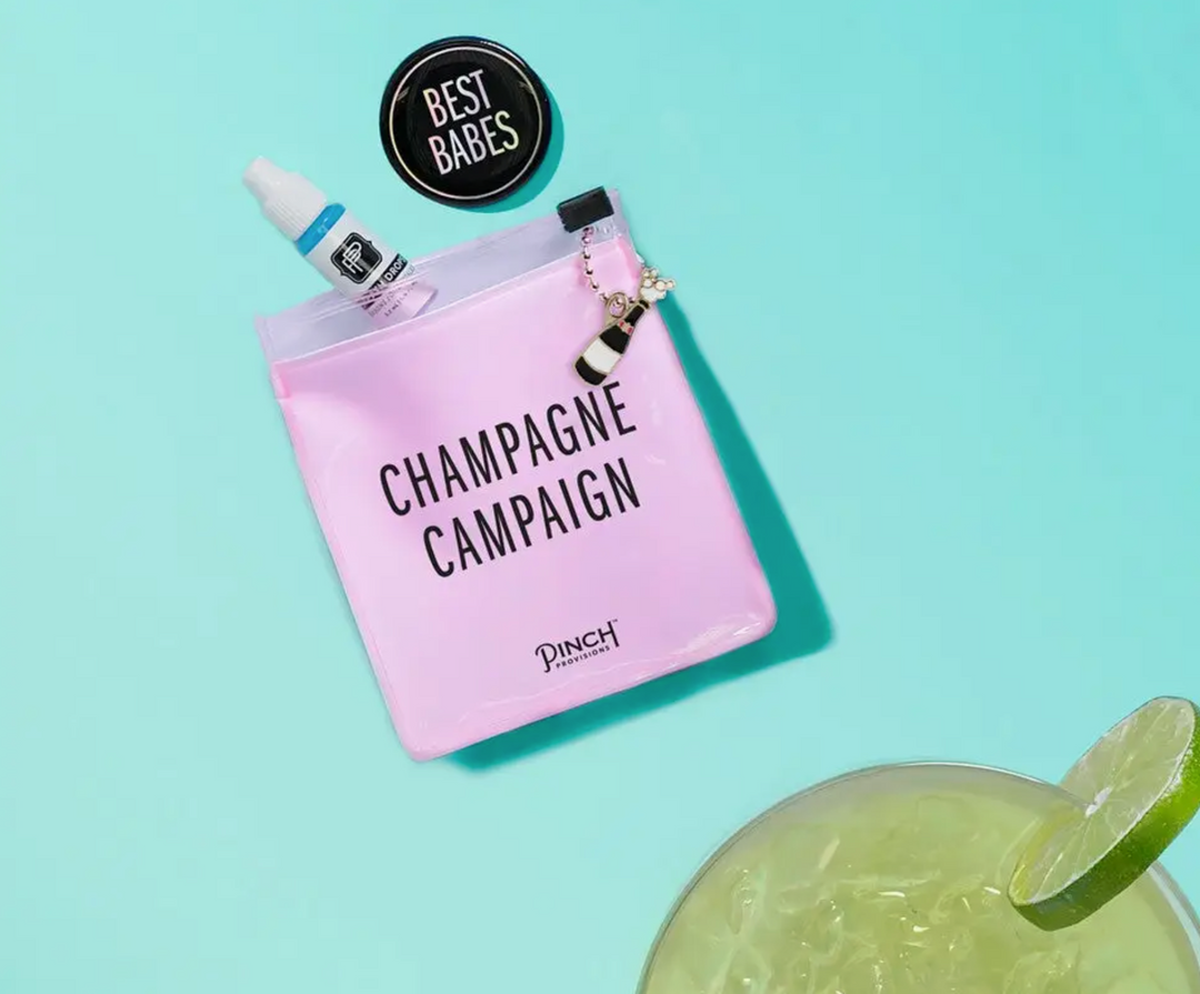 Girls Night Out Kit