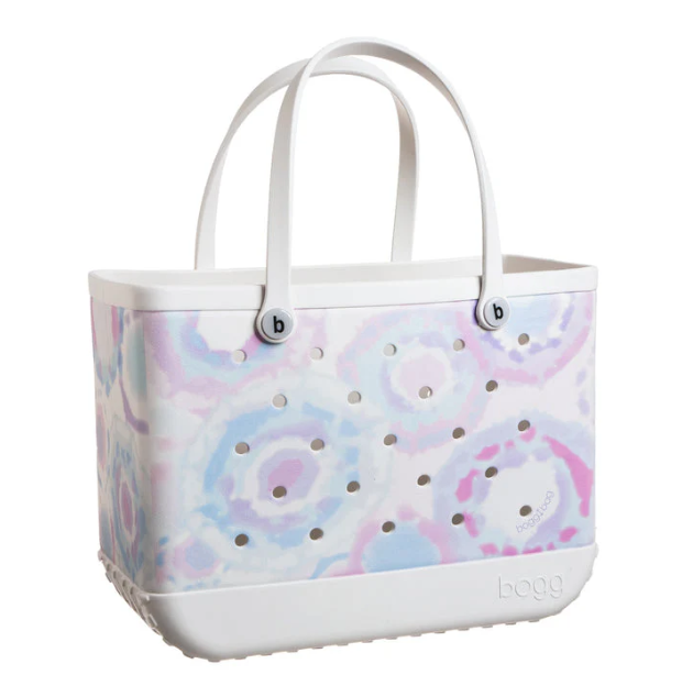 Originial Bogg Bag
