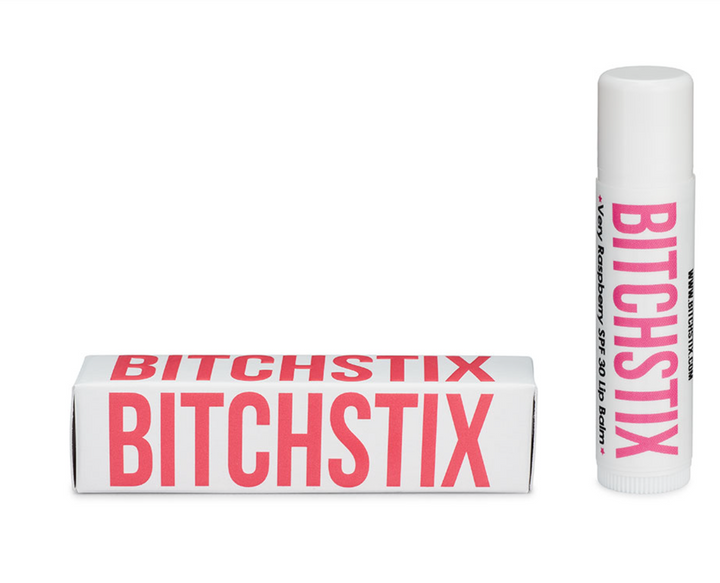 Lip Balm SPF 30