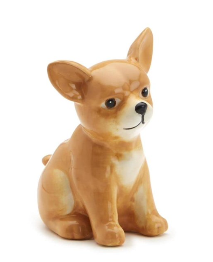Pick Me Dog Pick Holder