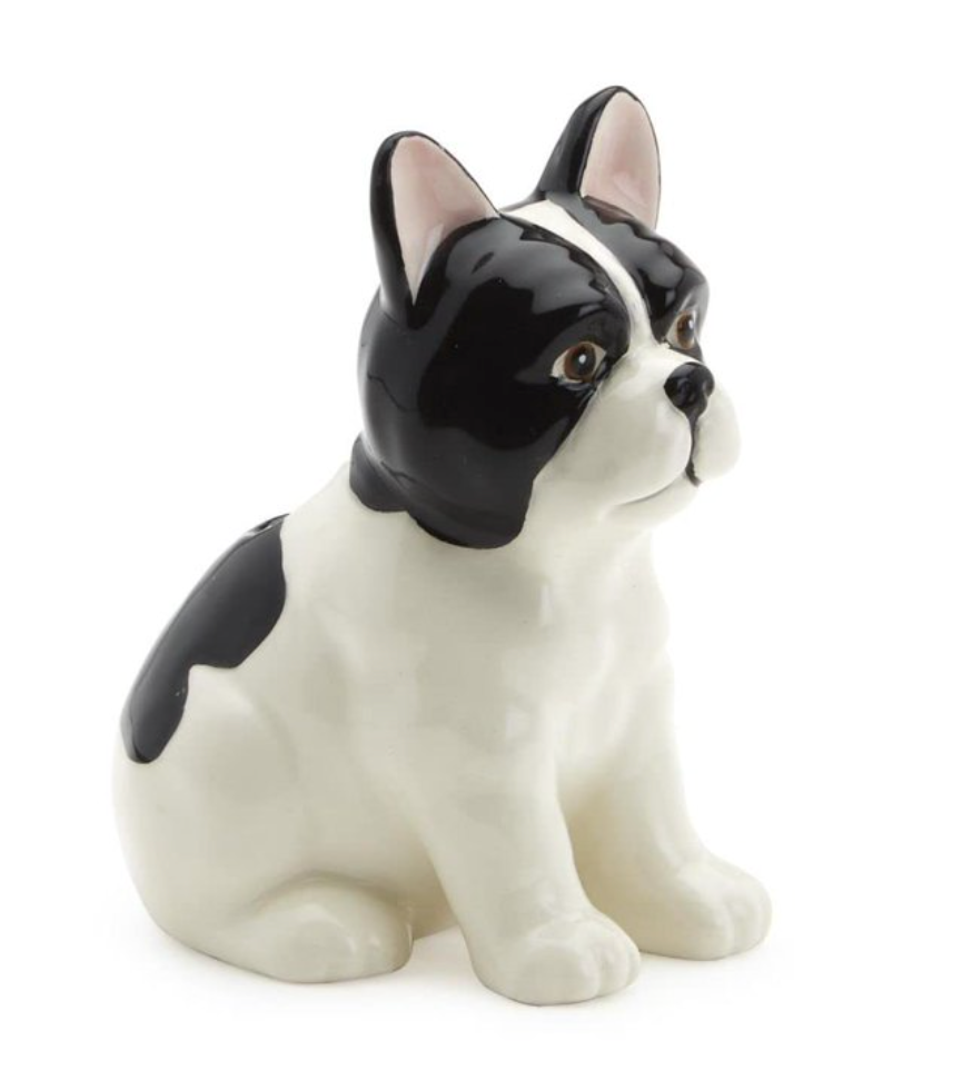 Pick Me Dog Pick Holder