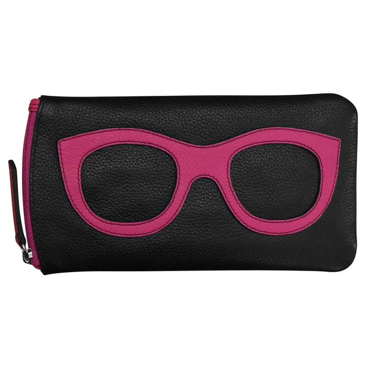 Eyeglass Case