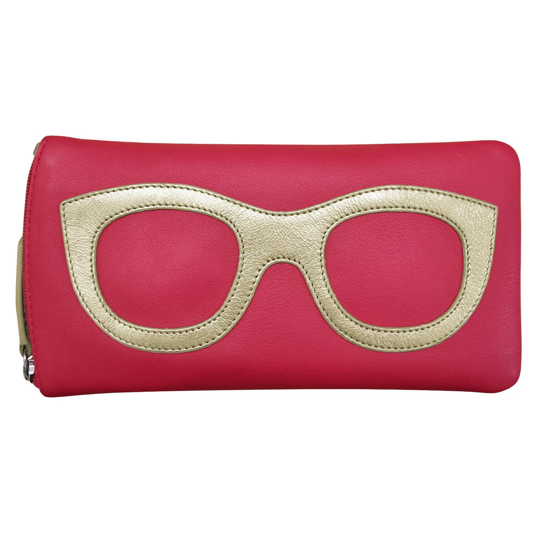 Eyeglass Case