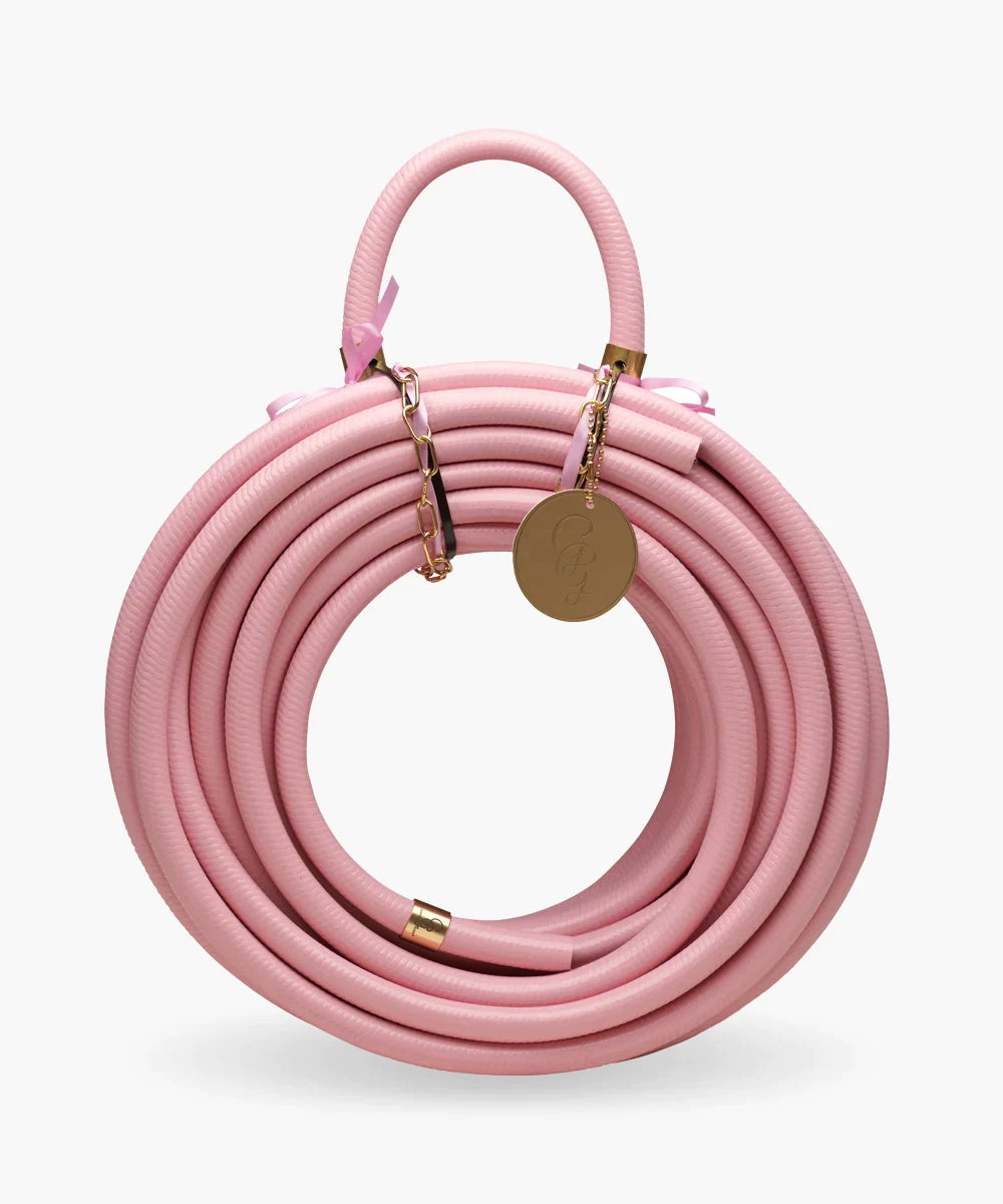 Rusty Rosé Hose